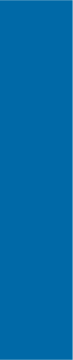 Insurisk Logo-02_no_space