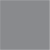 Insurisk Logo-04_no_space