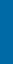Insurisk Website Final_Why Clients choose us slider